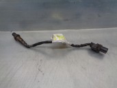 Recambio de sonda lambda para citroën jumper caja cerrada, techo sobreelevado (06.2006 =>) 3.0 hdi fap cat referencia OEM IAM LS