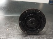 Recambio de transmision delantera izquierda para volkswagen polo berlina (6n1) 1.3 referencia OEM IAM   