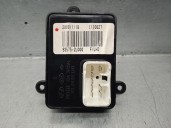 Recambio de mando elevalunas delantero derecho para hyundai i30cw 1.6 crdi cat referencia OEM IAM 935752L000  