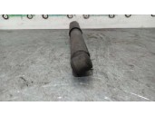 Recambio de amortiguador trasero izquierdo para chrysler voyager (rg) 2.4 cat referencia OEM IAM 04743222AA 