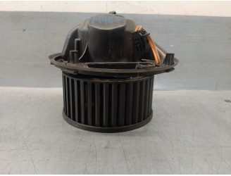 Recambio de motor calefaccion para volkswagen scirocco (137) 2.0 tdi referencia OEM IAM 1K1820015P N998923D VALEO