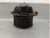 Recambio de motor calefaccion para volkswagen scirocco (137) 2.0 tdi referencia OEM IAM 1K1820015P N998923D VALEO