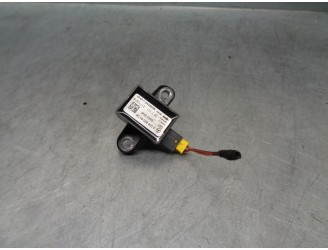 Recambio de sensor impacto para mercedes-benz clase m (w164) 3.0 cdi cat referencia OEM IAM A0038208426 