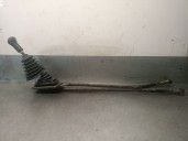 Recambio de palanca cambio para suzuki baleno (eg) 1.6 i 16v (sy416) referencia OEM IAM 2810164G20 2810164G20 