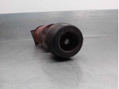 Recambio de amortiguador delantero izquierdo para iveco eurocargo 5.9 diesel referencia OEM IAM 955272560  