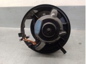 Recambio de motor calefaccion para volkswagen scirocco (137) 2.0 tdi referencia OEM IAM 1K1820015P N998923D VALEO