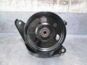 Recambio de bomba servodireccion para chrysler voyager (rg) 2.4 cat referencia OEM IAM 04743969AC PL031756B 
