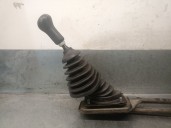 Recambio de palanca cambio para suzuki baleno (eg) 1.6 i 16v (sy416) referencia OEM IAM 2810164G20 2810164G20 