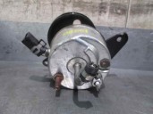 Recambio de bomba servodireccion para chrysler voyager (rg) 2.4 cat referencia OEM IAM 04743969AC PL031756B 