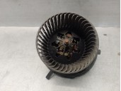 Recambio de motor calefaccion para volkswagen scirocco (137) 2.0 tdi referencia OEM IAM 1K1820015P N998923D VALEO