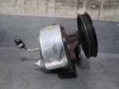 Recambio de bomba servodireccion para chrysler voyager (rg) 2.4 cat referencia OEM IAM 04743969AC PL031756B 