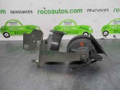 Recambio de claxon para bmw serie 5 berlina (e60) 2.0 turbodiesel cat referencia OEM IAM 6935709 