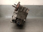 Recambio de turbocompresor para dacia sandero 1.5 dci referencia OEM IAM 54359710028 54359710028 