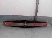 Recambio de enganche remolque para iveco eurocargo 5.9 diesel referencia OEM IAM 8143608  