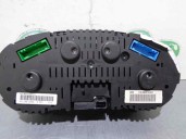 Recambio de cuadro instrumentos para seat toledo (1m2) 1.6 referencia OEM IAM 1M0920800A 11080012002 