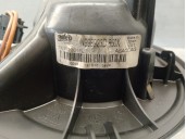 Recambio de motor calefaccion para volkswagen scirocco (137) 2.0 tdi referencia OEM IAM 1K1820015P N998923D VALEO