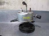 Recambio de bomba servodireccion para chrysler voyager (rg) 2.4 cat referencia OEM IAM 04743969AC PL031756B 