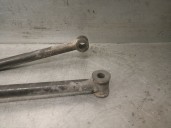 Recambio de palanca cambio para suzuki baleno (eg) 1.6 i 16v (sy416) referencia OEM IAM 2810164G20 2810164G20 