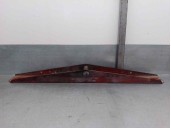 Recambio de enganche remolque para iveco eurocargo 5.9 diesel referencia OEM IAM 8143608 