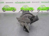 Recambio de claxon para bmw serie 5 berlina (e60) 2.0 turbodiesel cat referencia OEM IAM 6935709 