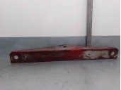 Recambio de enganche remolque para iveco eurocargo 5.9 diesel referencia OEM IAM 8143608 