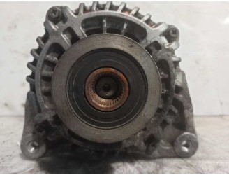 Recambio de alternador para mazda 5 berl. (cr) 2.0 turbodiesel cat referencia OEM IAM A3TB6581 MITSUBISHI