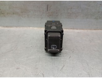 Recambio de interruptor para chrysler pt cruiser (pt_) 2.2 crd referencia OEM IAM 4671671AC 4671671AC 