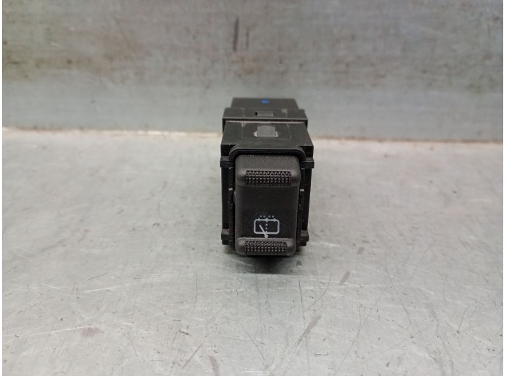 Recambio de interruptor para chrysler pt cruiser (pt_) 2.2 crd referencia OEM IAM 4671671AC 4671671AC 