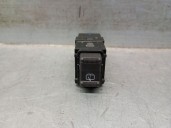 Recambio de interruptor para chrysler pt cruiser (pt_) 2.2 crd referencia OEM IAM 4671671AC 4671671AC 