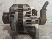 Recambio de alternador para mazda 5 berl. (cr) 2.0 turbodiesel cat referencia OEM IAM A3TB6581 MITSUBISHI