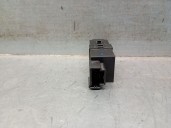 Recambio de interruptor para chrysler pt cruiser (pt_) 2.2 crd referencia OEM IAM 4671671AC 4671671AC 