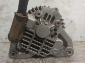 Recambio de alternador para mazda 5 berl. (cr) 2.0 turbodiesel cat referencia OEM IAM A3TB6581 MITSUBISHI