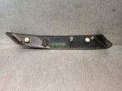 Recambio de moldura para toyota rav 4 v (_a5_, _h5_) 2.5 hybrid (axah52) referencia OEM IAM 6279142030 6279142030 