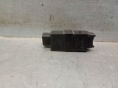 Recambio de interruptor para chrysler pt cruiser (pt_) 2.2 crd referencia OEM IAM 4671671AC 4671671AC 