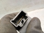 Recambio de interruptor para chrysler pt cruiser (pt_) 2.2 crd referencia OEM IAM 4671671AC 4671671AC 