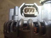 Recambio de alternador para mazda 5 berl. (cr) 2.0 turbodiesel cat referencia OEM IAM A3TB6581 MITSUBISHI