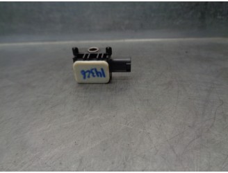 Recambio de sensor impacto para mercedes-benz clase m (w164) 3.0 cdi cat referencia OEM IAM A0038202826 