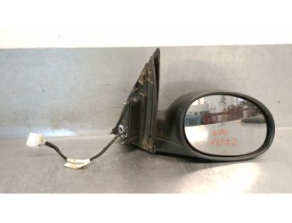 Recambio de retrovisor derecho para chrysler pt cruiser (pt_) 2.2 crd referencia OEM IAM 5067026AD 5067026AD 