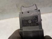 Recambio de interruptor para chrysler pt cruiser (pt_) 2.2 crd referencia OEM IAM 4671671AC 4671671AC 