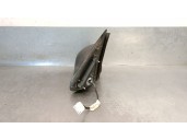 Recambio de retrovisor derecho para chrysler pt cruiser (pt_) 2.2 crd referencia OEM IAM 5067026AD 5067026AD 