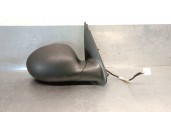 Recambio de retrovisor derecho para chrysler pt cruiser (pt_) 2.2 crd referencia OEM IAM 5067026AD 5067026AD 
