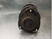 Recambio de amortiguador delantero derecho para toyota yaris (ncp1/nlp1/scp1) 1.3 cat referencia OEM IAM 485100D080 