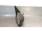 Recambio de retrovisor derecho para chrysler pt cruiser (pt_) 2.2 crd referencia OEM IAM 5067026AD 5067026AD 