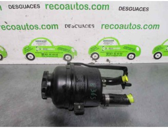 Recambio de deposito servo para bmw serie 5 berlina (e60) 2.0 turbodiesel cat referencia OEM IAM 32411097164 