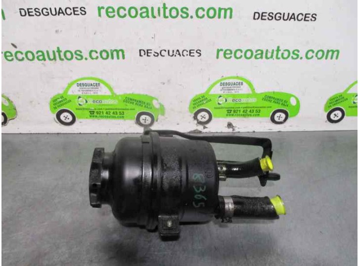 Recambio de deposito servo para bmw serie 5 berlina (e60) 2.0 turbodiesel cat referencia OEM IAM 32411097164  