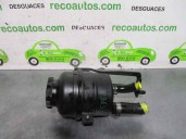 Recambio de deposito servo para bmw serie 5 berlina (e60) 2.0 turbodiesel cat referencia OEM IAM 32411097164  