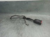 Recambio de enganche cinturon para mazda 5 berl. (cr) 2.0 turbodiesel cat referencia OEM IAM 