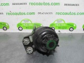 Recambio de deposito servo para bmw serie 5 berlina (e60) 2.0 turbodiesel cat referencia OEM IAM 32411097164 