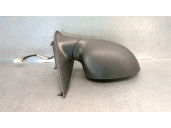 Recambio de retrovisor derecho para chrysler pt cruiser (pt_) 2.2 crd referencia OEM IAM 5067026AD 5067026AD 