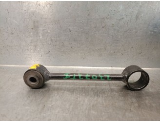 Recambio de tirante trasero izquierdo para mercedes-benz clase v (w447) v 250 cdi / d (447.811, 447.813, 447.815) referencia OEM